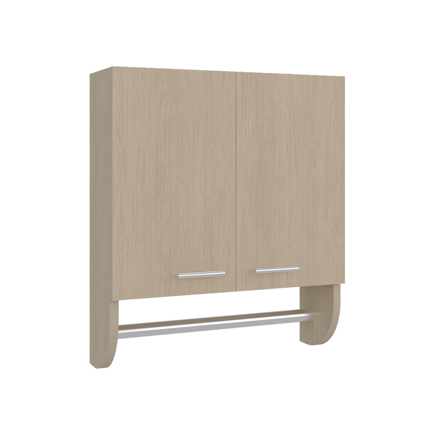 Botiquin Bath 28 Dos Puertas, Cartagena