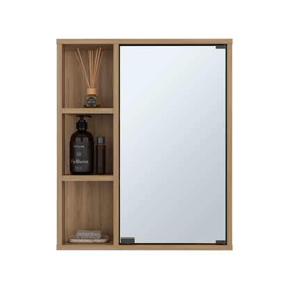 Gabinete De Baño Berkel (vista 3)