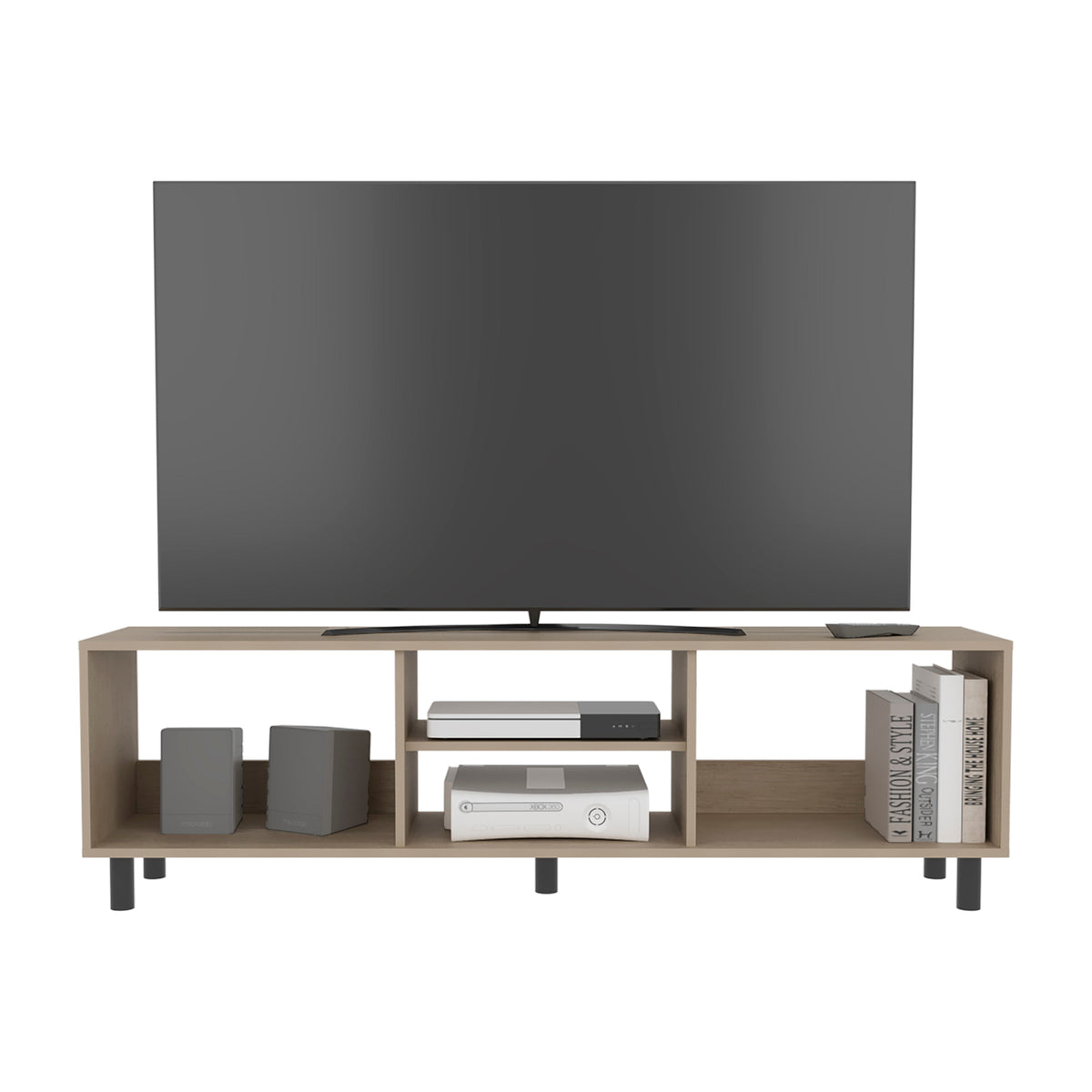 Rack Nomik Tv 70, Cartagena (vista 3)