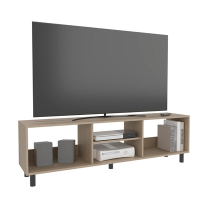 Rack Nomik Tv 70, Cartagena (vista 2)