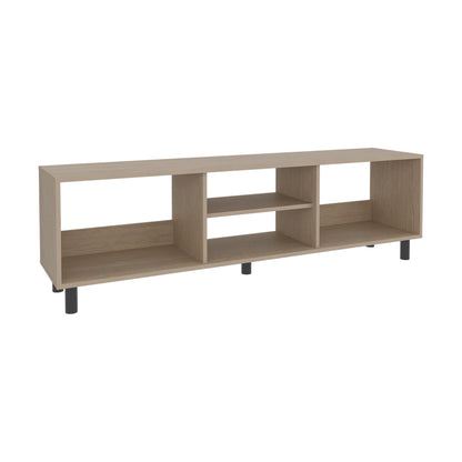 Rack Nomik Tv 70, Cartagena (vista 5)
