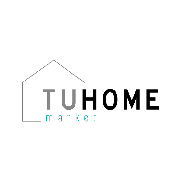 Tu Home Market Chile