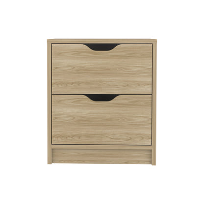 Mesa De Noche Basilea