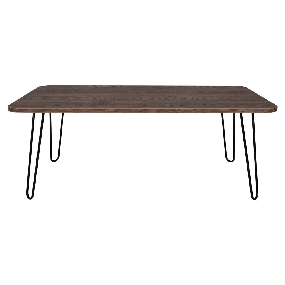 Mesa De Centro Andorra Z-110, Bellota