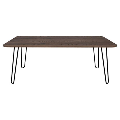 Mesa De Centro Andorra Z-110, Bellota