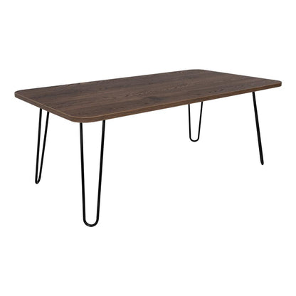 Mesa De Centro Andorra Z-110, Bellota