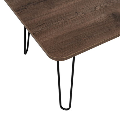 Mesa De Centro Andorra Z-110, Bellota