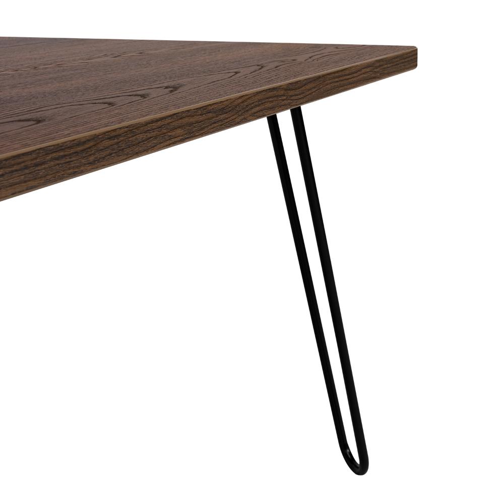 Mesa De Centro Andorra Z-110, Bellota