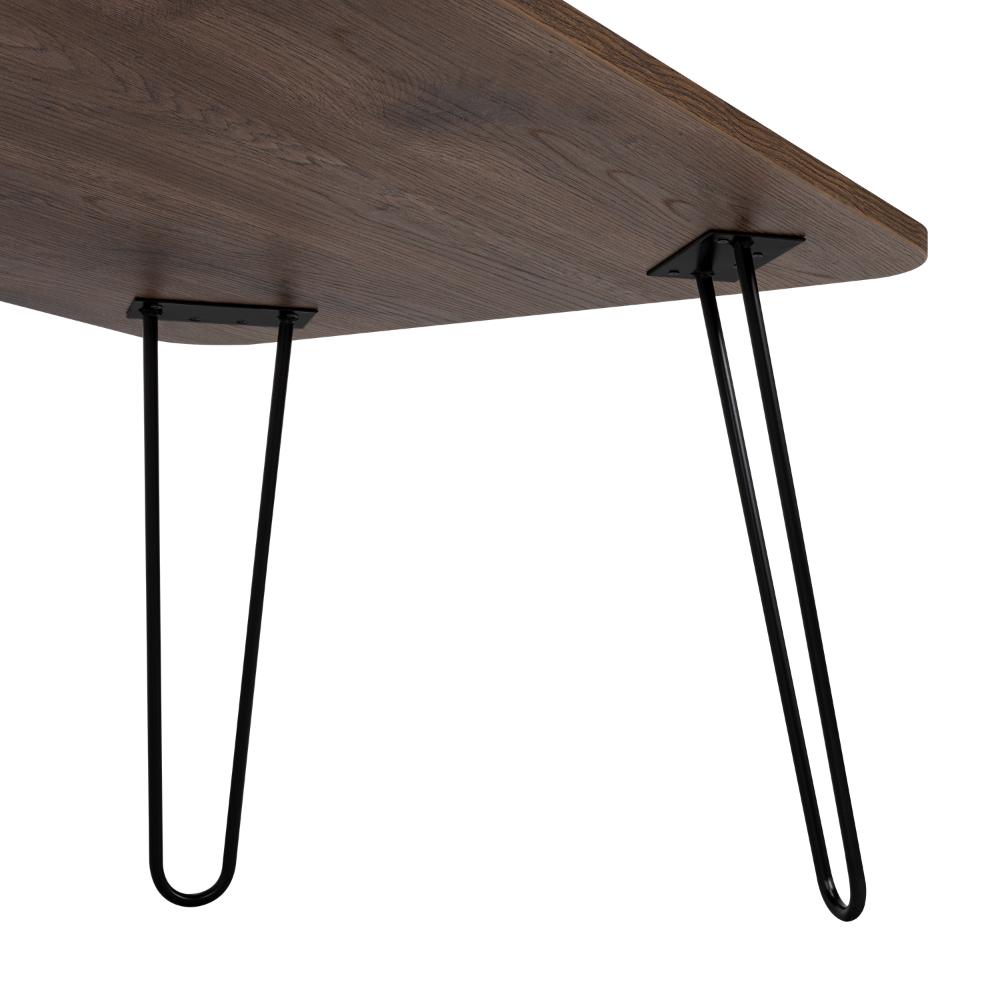 Mesa De Centro Andorra Z-110, Bellota
