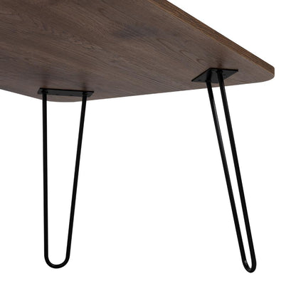 Mesa De Centro Andorra Z-110, Bellota