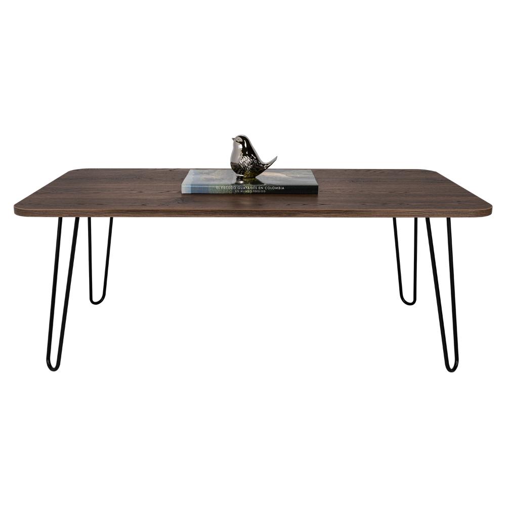 Mesa De Centro Andorra Z-110, Bellota