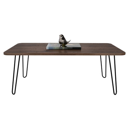 Mesa De Centro Andorra Z-110, Bellota