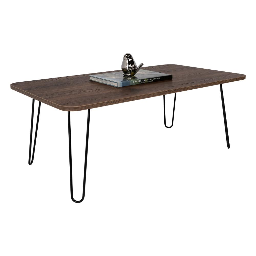 Mesa De Centro Andorra Z-110, Bellota