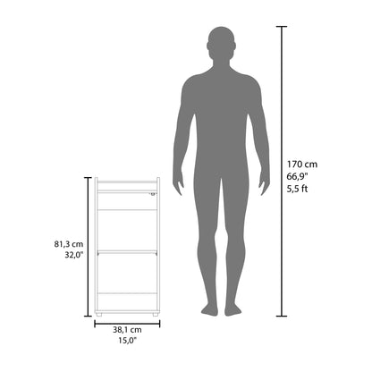 Bar Bajo Theba Una Puerta Vidrio, Fresno