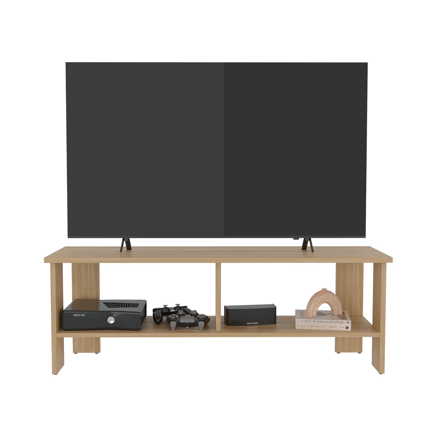 Rack Tv 65" Navia, Fresno