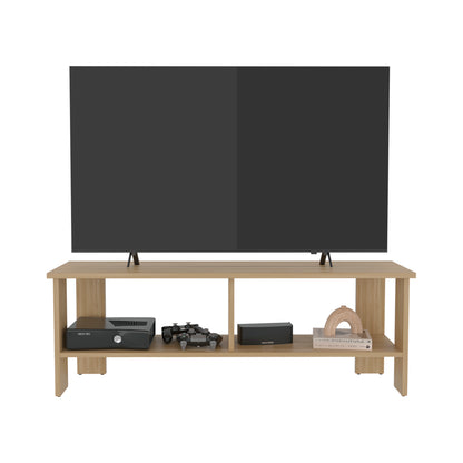 Rack Tv 65" Navia, Fresno