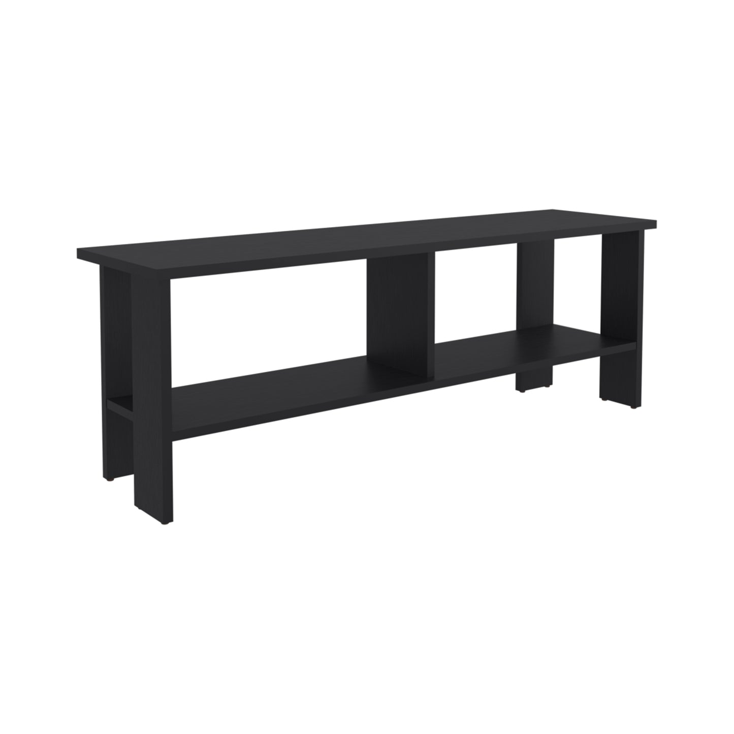 Rack Tv 65" Navia, Wengue