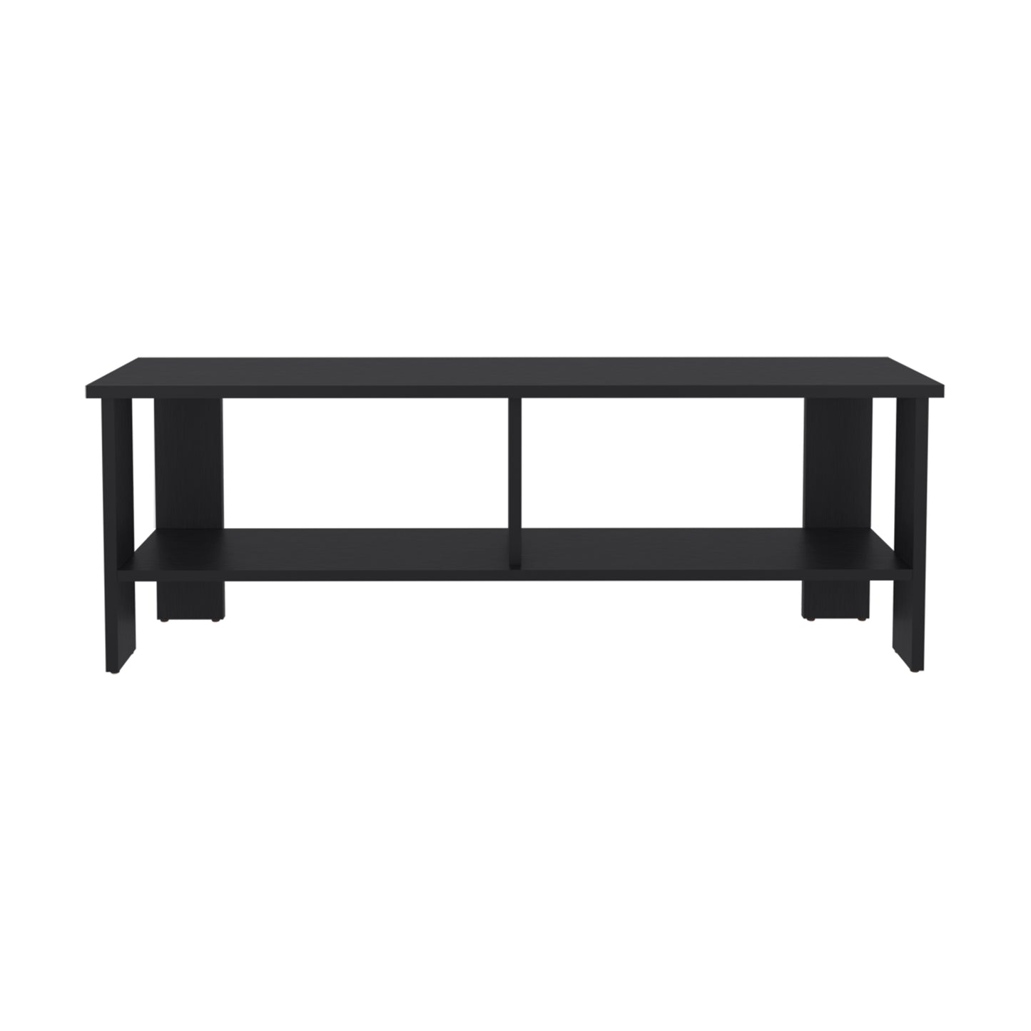 Rack Tv 65" Navia, Wengue