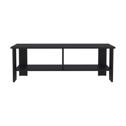 Rack Tv 65" Navia, Wengue