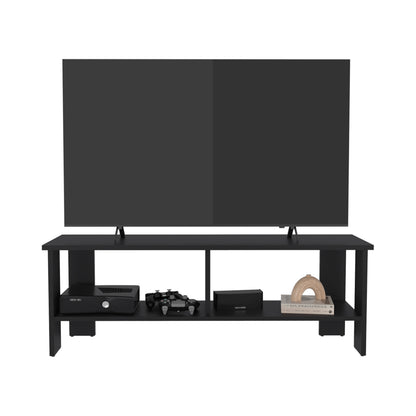 Rack Tv 65" Navia, Wengue