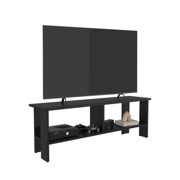 Rack Tv 65" Navia, Wengue