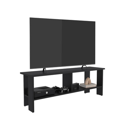 Rack Tv 65" Navia, Wengue