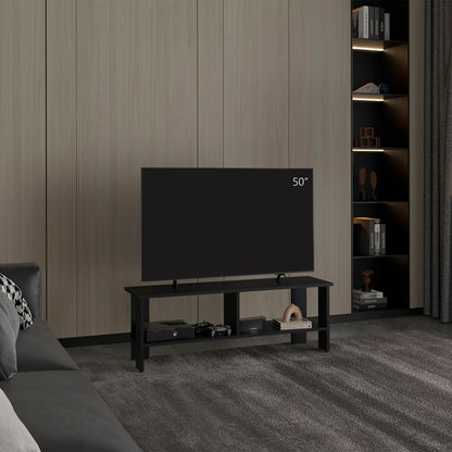 Rack Tv 65" Navia, Wengue