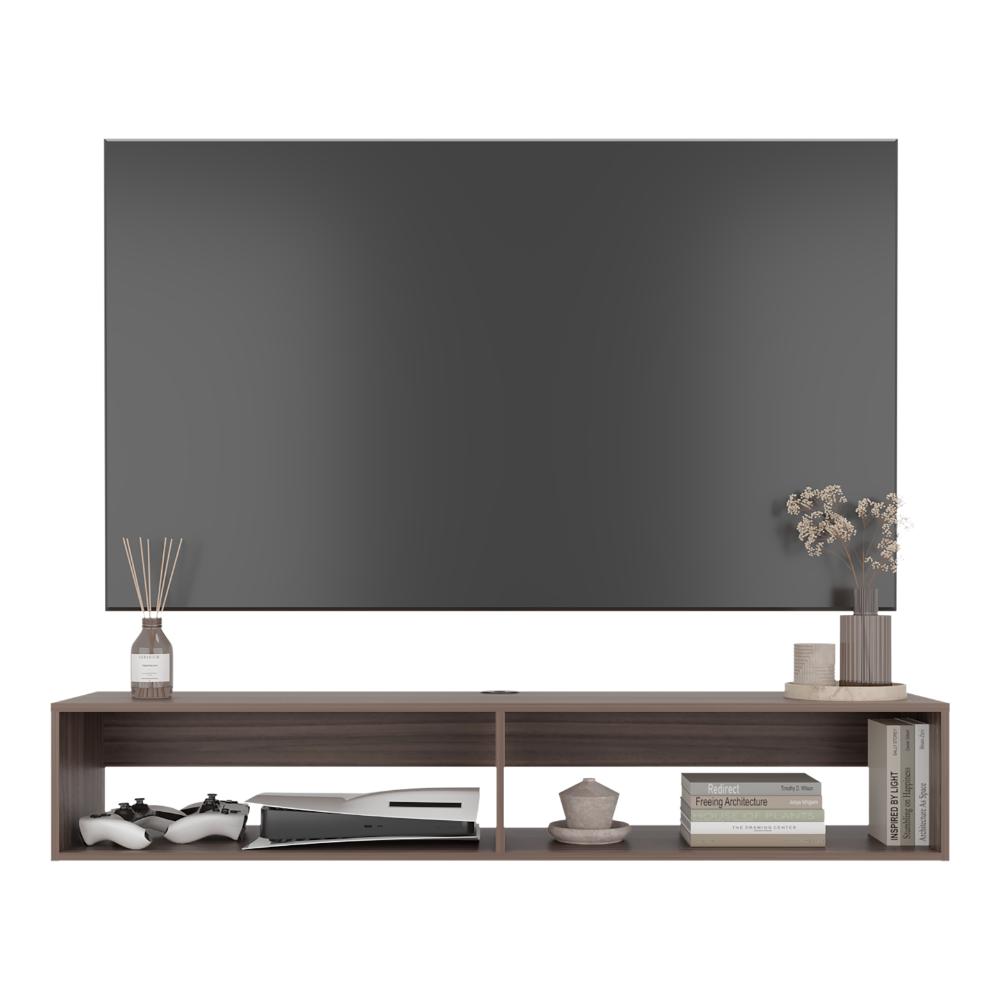 Panel Tv59  R-150, Avellana (vista 3)