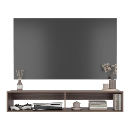 Panel Tv59  R-150, Avellana (vista 3)