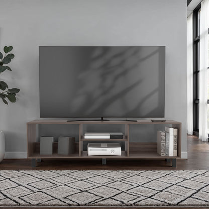 Rack Nomik Tv 70, Avellana
