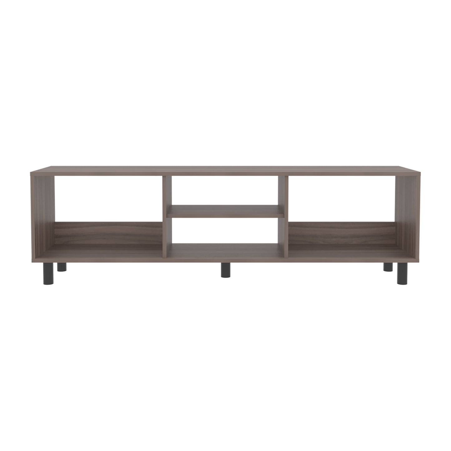 Rack Nomik Tv 70, Avellana