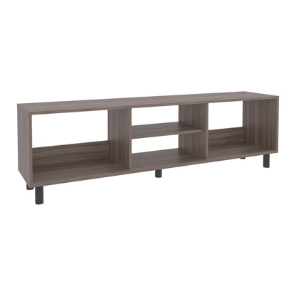 Rack Nomik Tv 70, Avellana