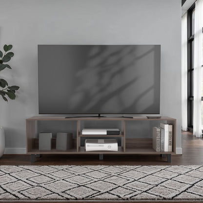 Rack Nomik Tv 70, Avellana