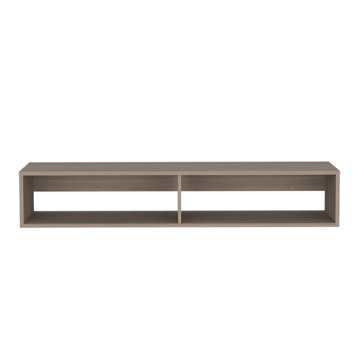Rack Flotante, Bardolino, Para Televisor De 70 Pulgadas (vista 5)