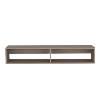Rack Flotante, Bardolino, Para Televisor De 70 Pulgadas (vista 5)