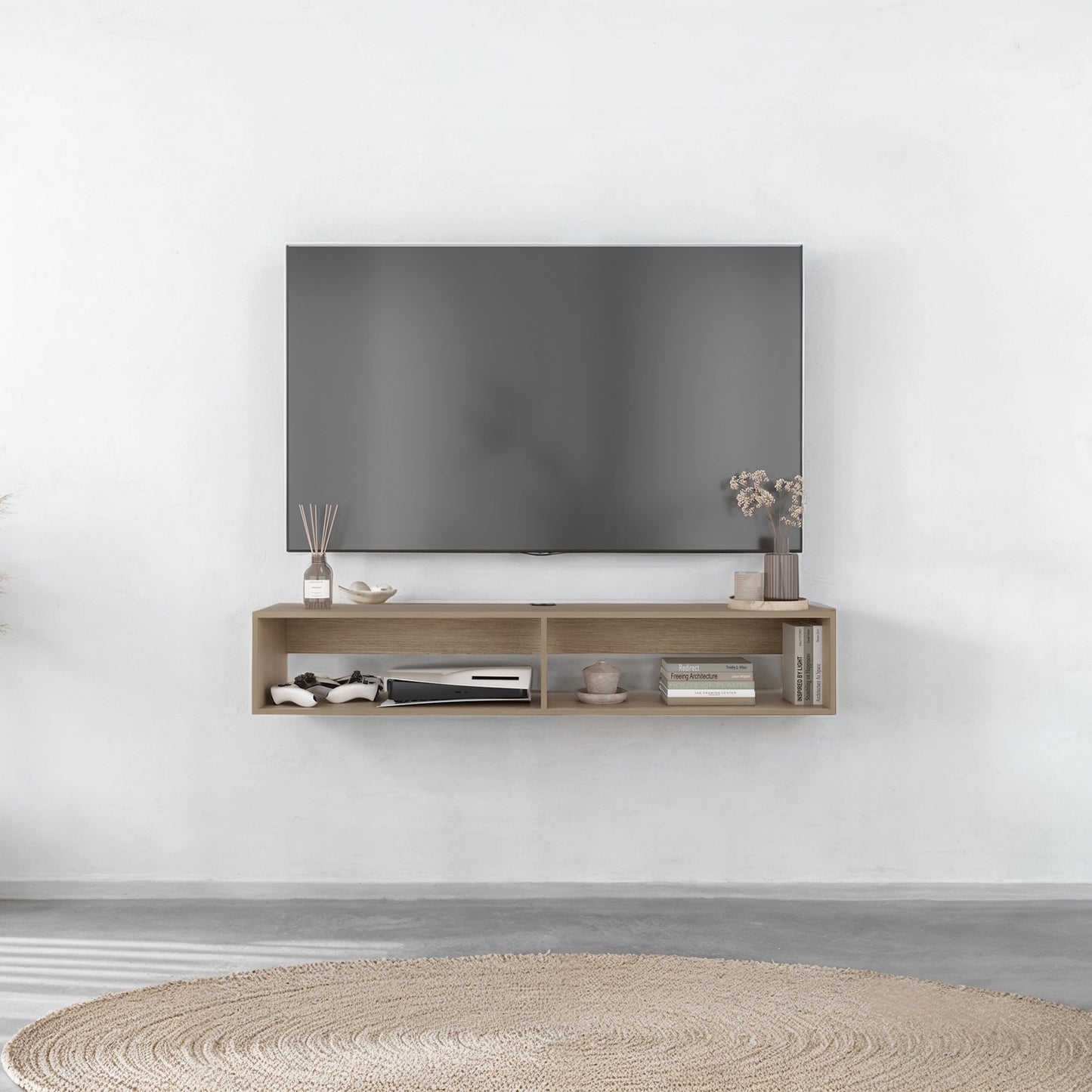Panel Tv59 R-150, Cartagena
