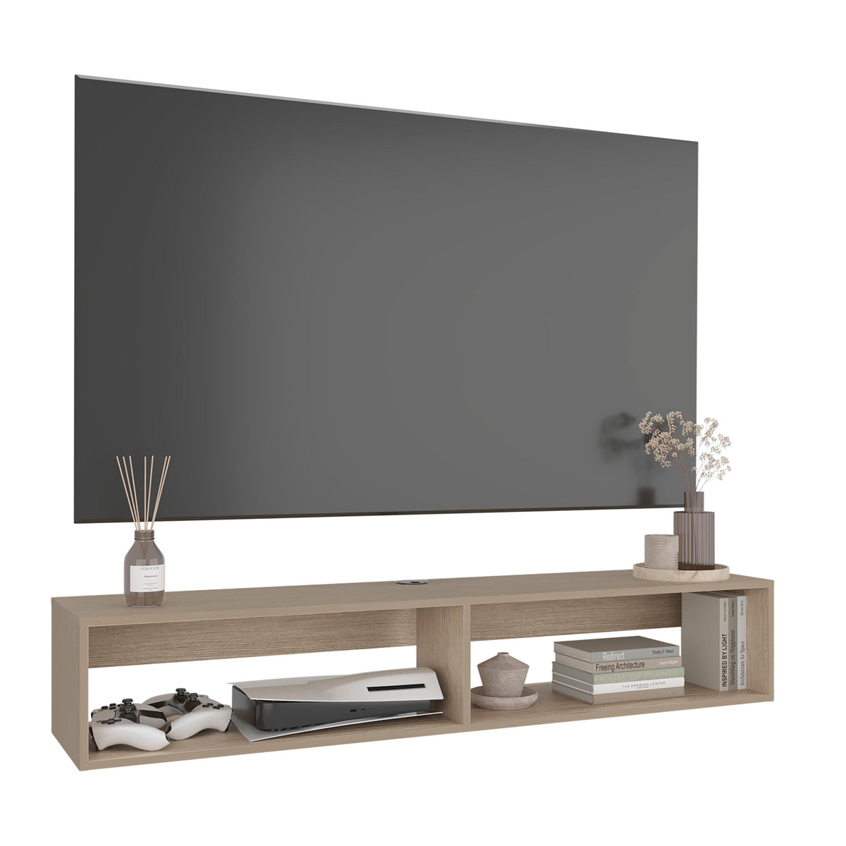 Panel Tv59 R-150, Cartagena (vista 2)