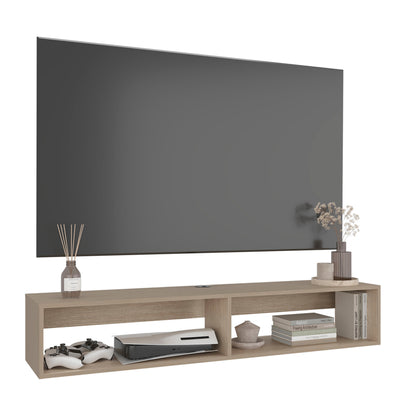 Panel Tv59 R-150, Cartagena (vista 2)