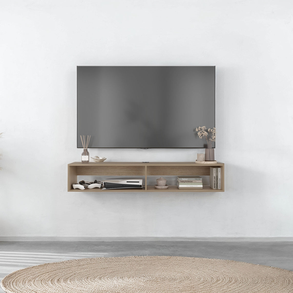 Panel Tv59 R-150, Cartagena