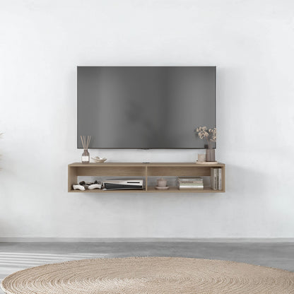 Panel Tv59 R-150, Cartagena