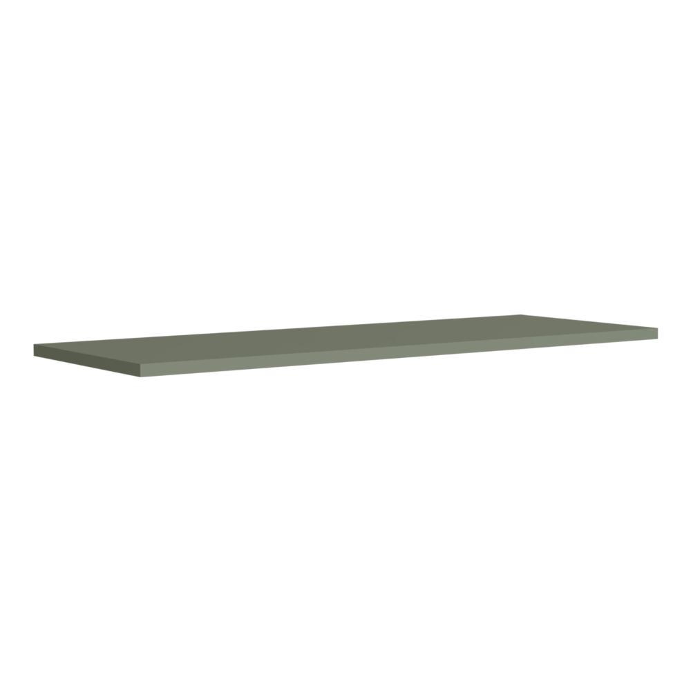 Entrepaño Flotante Coruña 80, Agave X6