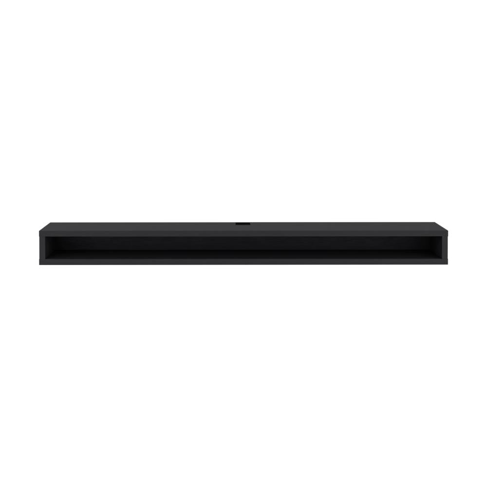 Panel Tv 75" Luft, Negro