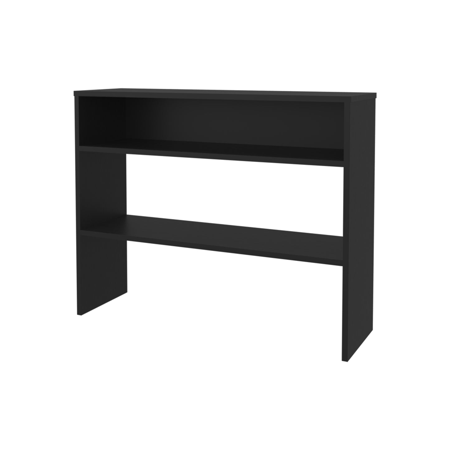 Mueble Arrimo Dos Repisas, FM Furniture