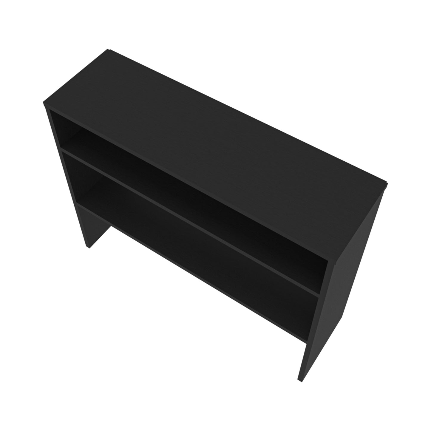 Mueble Arrimo Dos Repisas, FM Furniture