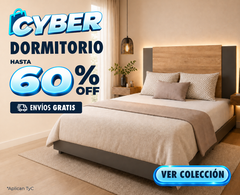 Tu Home Market Chile