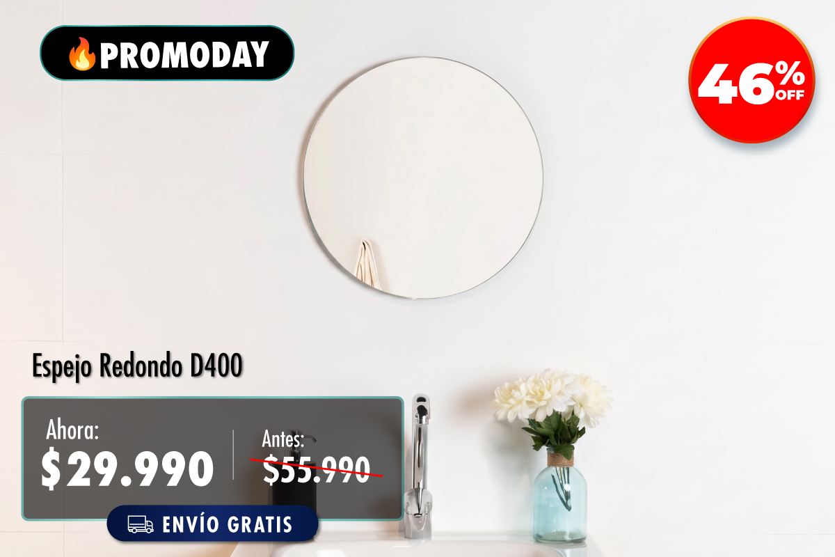 Tu Home Market Chile