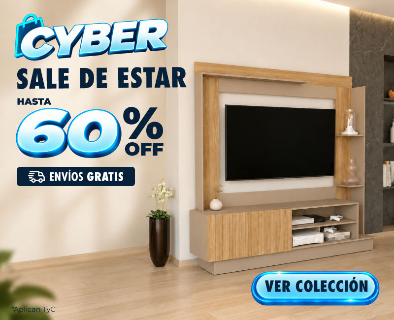 Tu Home Market Chile
