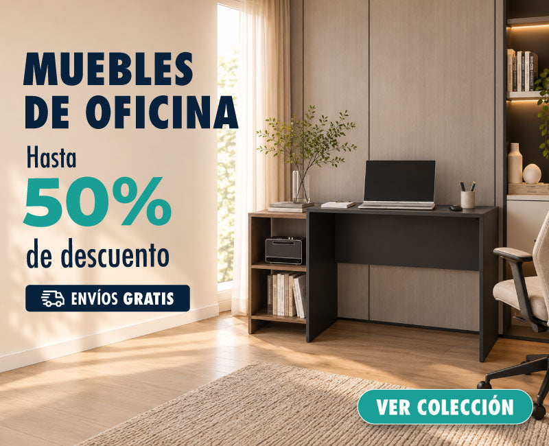 Tu Home Market Chile