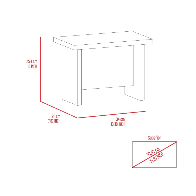 Study And Play Activity Table Color Ceniza Para Oficina