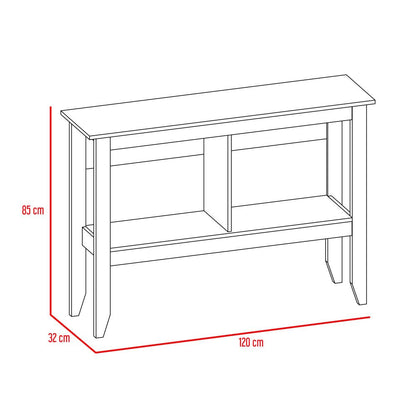 Rack TV + Arrimo Essential Color Nomik Blanco y Rovere Para Sala De Estar